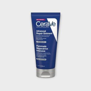 CeraVe Advanced Repair Ointment 88ml