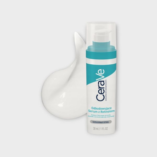CER024.jpg Cerave Resurfacing Retinol Serum 30ml