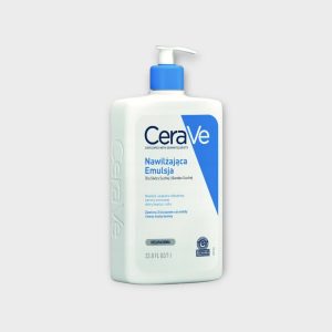 CER027.jpg Cerave Moisturizing Lotion 1000 ml