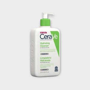 CER038.jpg Cerave Eco-Recharge Crème Lavante Hydratante 473ml