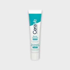 CERAVE Blemish Control Gel 40 ml