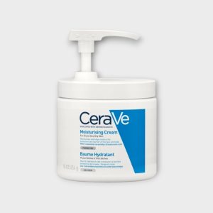CER045.jpg CeraVe Baume Hydratant 454 g with pump