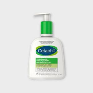 CET004.jpg CETAPHIL MOISTURIZING LOTION 237 ML