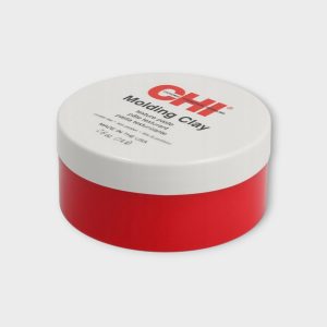 CHI TS Molding Clay Texture Paste 74g