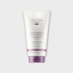 Christophe Robin Luscious Curl Defining Cream 150ML