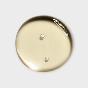 CLA057.jpg Clarins Soothing Toning Lotion 200ml