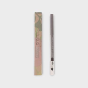 Clinique Quickliner For Eyes [03] Roast Coffe 0.3g