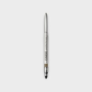 CLI042.jpg Clinique Quickliner for Eyes 12 Moss, 0.01 Ounce