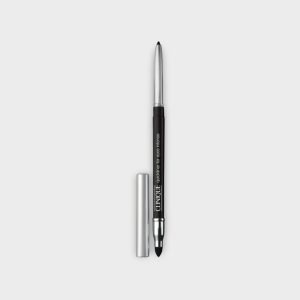 Clinique Quickliner For Eyes Intense [09] Intense Ebony 0.28g