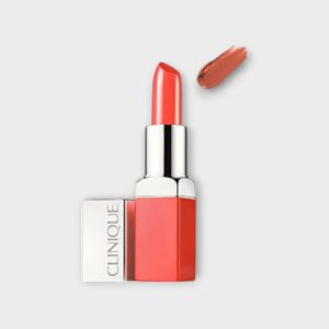 Clinique Pop Lip Color 05 Melon Pop 3.9g
