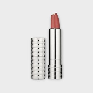 Clinique Dramatically Different Lipstick [11] Sugared Maple 3g