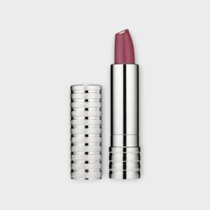 Clinique Dramatically Different Lipstick [44] Raspberry Glace 3g