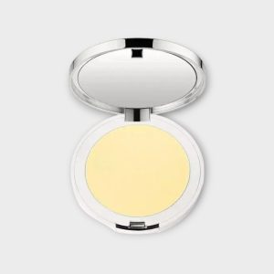CLI165.jpg Clinique Redness Solutions Instant Relief Mineral Pressed Powder 11.6g