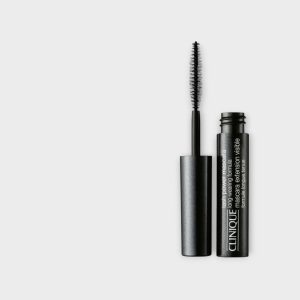 Clinique Lash Power Mascara Long Wear 01 Black 6ml