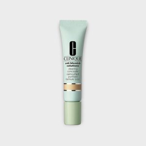 CLI169.jpg CLINIQUE Anti-Blemish Solutions Clearing Concealer 01 Shade 10ml