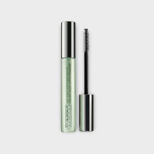 Clinique High Impact Waterproof Mascara Black 8ml