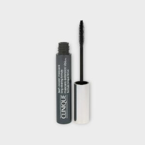 Clinique Lash Power Mascara 04 Dark Chocolate