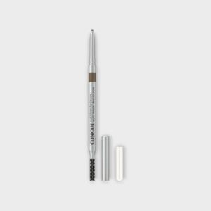 CLI260.jpg Clinique Quickliner For Brows 03 Soft Brown 0.6g