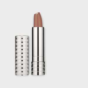 CLI273.jpg Clinique Dramatically Different Lipstick Shapping Lip Color 04 Canoodle