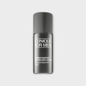 Clinique Skin Supplies For Men Deodorant 75ml roll-on