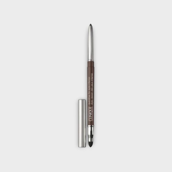 Clinique Quickliner for Eyes Intense 03 Intense Chocolate