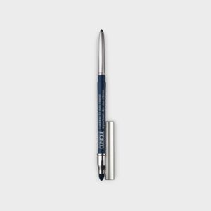 CLI288.jpg Clinique Quickliner for Eyes Intense 08 Intense Midnight