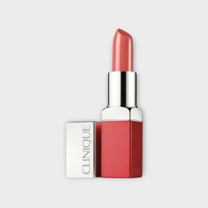 Clinique Pop Lip Color + Primer - Papaya Pop 3.9 ml