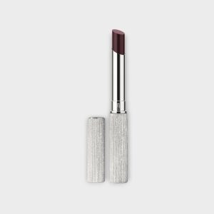 CLI313.jpg CLINIQUE ALMOST LIPSTICK BLACK HONEY 06 1.9g