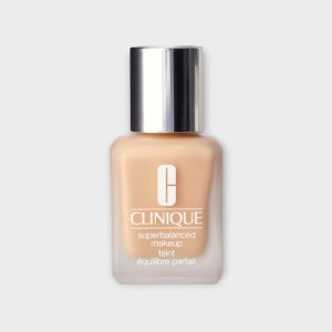 CLI315.jpg CLINIQUE SUPERBALANCED MAKEUP CN 28 IVORY 30ML