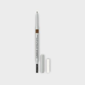 CLI321.jpg Clinique Quickliner for Brows 02 Soft Chestnut