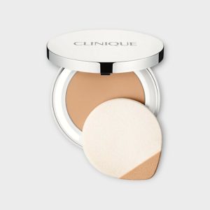 CLI322.jpg Clinique Beyond Perfecting Powder Foundation + Concealer 09 Neutral