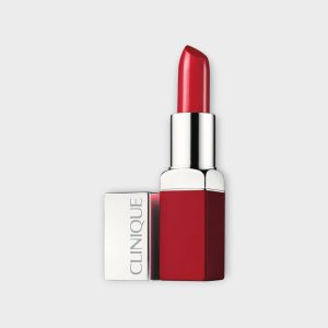 Clinique Pop Jul 08 Cherry Pop