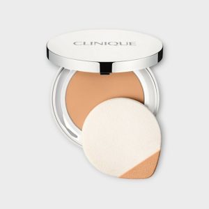 CLI366.jpg Clinique Beyond Perfecting Powder Foundation + Concealer 14.5g 15 Beige