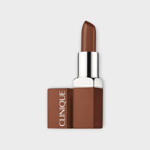 Clinique Even Better Pop Lip Color Foundation 15 Tender