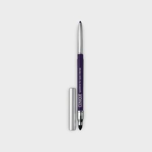 CLI370.jpg Clinique Quickliner for Eyes Intense 02 Intense Plum