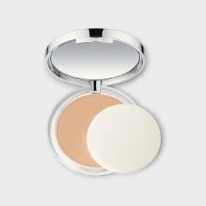 CLI375.jpg CLINIQUE Almost Powder Makeup 03 Light 9g