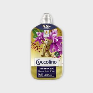 COC006.jpg Coccolino Sandalwood rinse concentrate 1750 ml
