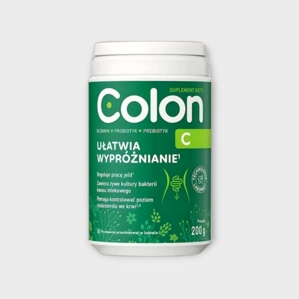 COL013.jpg Colon C fiber, 200g