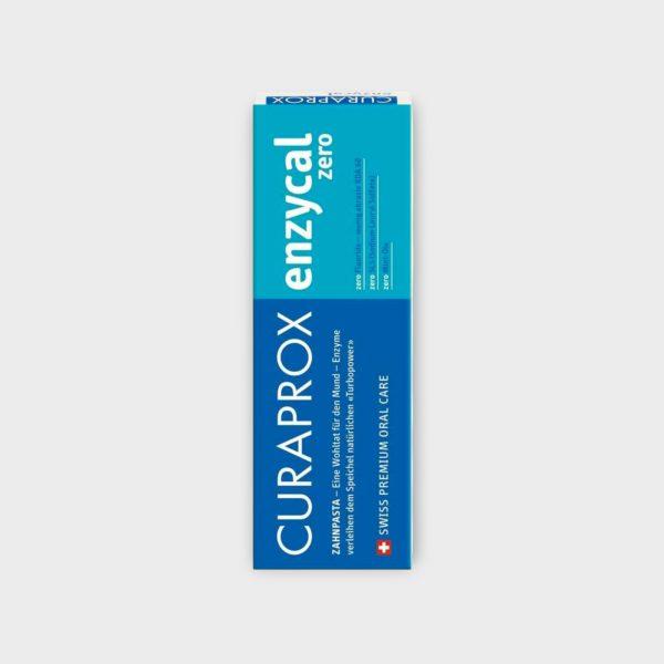 CUR044.jpg Curaprox enzycal zero 75ml