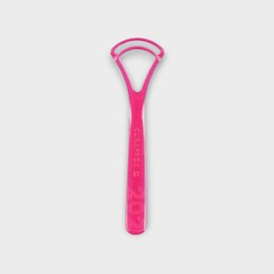 Curaprox CTC 202, double blade, minigrip