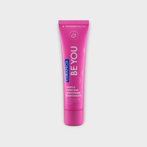 Curaprox Be You Candy Lover Toothpaste 60 ml