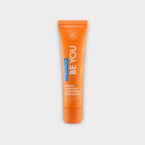 Curaprox Be You Gentle Whitening Toothpaste Peach Apricot 60 ml