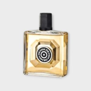 DENIM Aftershave Original 100 ml