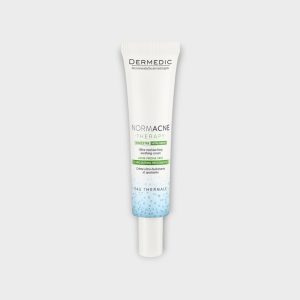 DER017.jpg Dermedic NORMACNE THERAPY CREAM40ML 40ML