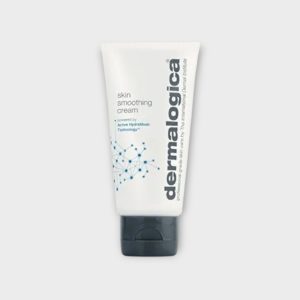 Dermalogica Skin Smoothing Cream 15ml