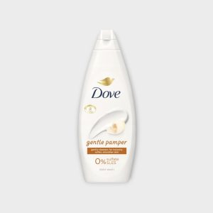 Dove Shower Gel Gentle Pamper 720 ml
