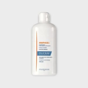 Ducray Shampoo Complement Antichute 400ml