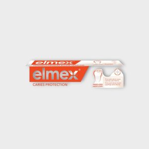 Elmex Caries Protection 75ml