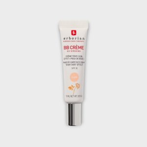 Erborian BB Creme Clair 15ml