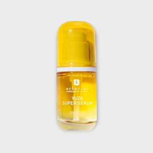 Erborian Yuza Super Serúm 30ml
